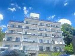 ヒルヴィスタ三滝