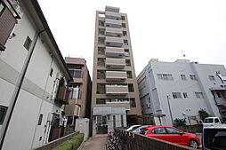 グランカーサ三篠