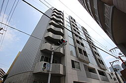 ＭＫーＨＯＵＳＥ 0801