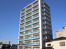 クレール牛田本町