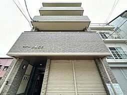 ヴェールかわもと