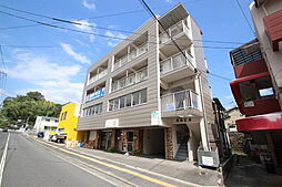 岩田ビル（口田南）