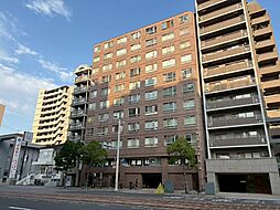 舟入コータース