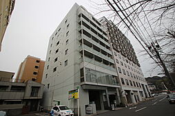 比治山グリーンビル