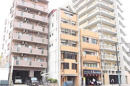 リバーフロント比治山 302