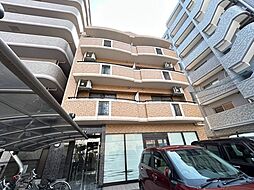 Ｂｅｌｌ紅菱山本Ｓｔａｇｅ