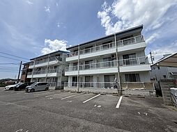 グリンビュー田口