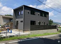 リナージュL（宮内串戸） 1