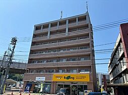 ウィンディア宮内