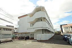 長尾マンション