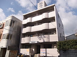 ＴＥＲＡＭＡＥ　ＢＬＤ　？6