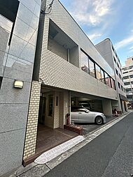 中町松野ビル