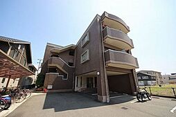 ヒロ・ファースト　ケイ