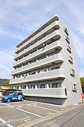 アルジェント21