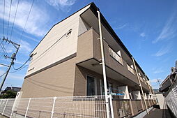 グランドゥール　渡