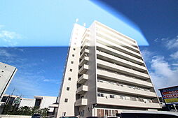 ヴィラブランシュ住田