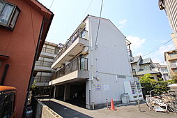 グッディ長束II