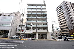 Ruex（ルークス）比治山橋