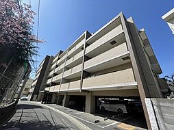 レゾナンス庚午