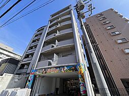 サンハイム庚午南