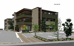 Ｂａｌｌｏｏｎｆｌｏｗｅｒ　Ｓｏｕｔｈ