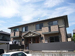 KNサニーハイツ