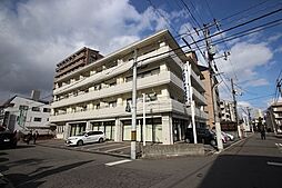 サンハイムうえだ