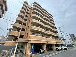 リバーサイドSOGA 2