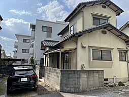 美の里戸建