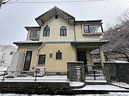 阿品一丁目戸建て