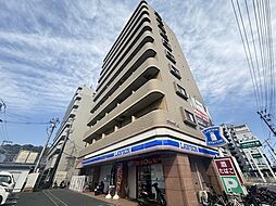 西広島ビレッジ
