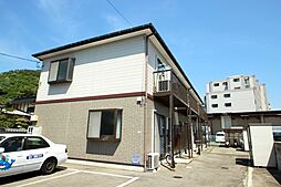 広島市安佐北区深川1丁目