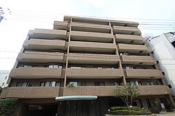 上幟町パークマンション