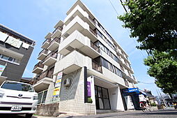 広島市安佐南区緑井2丁目