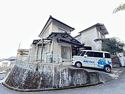 相田5丁目あさおか台A 001