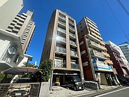 ＳＨＯＫＩ　Ｂｌｄｇ大手町（旧：radiance大手町）