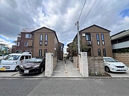 ＳＥＪＯＵＲ　ＭＩＤＯＲＩ　B棟 戸建