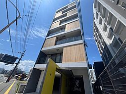 87g YOSHIJIMA ave.