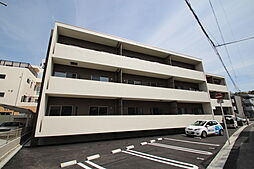 ＣＡＬＭＮＥＳＳ　ＦＵＣＨＵ