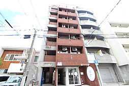 キュービック30