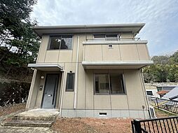 グランバリエ340　Ａ棟