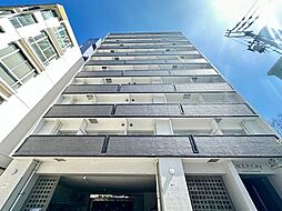 広島市中区本川町3丁目