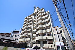 b-residence古市 102