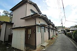 見田貸家