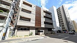 メゾンド　光町