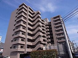 サーパス五日市駅前