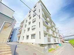 ホワイトヴィラ