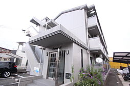 レジャンデールII