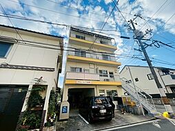 ウェール千田町