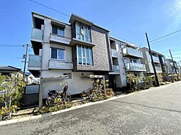 シャーメゾンクオーレ